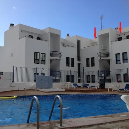 Apartman Suncanarias Apartamento Funchal 303