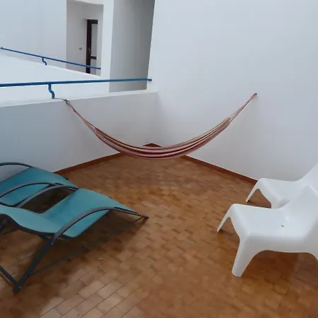 Suncanarias Apartamento Funchal 303 *