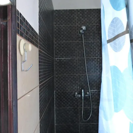 Apartman Suncanarias Apartamento Funchal 303