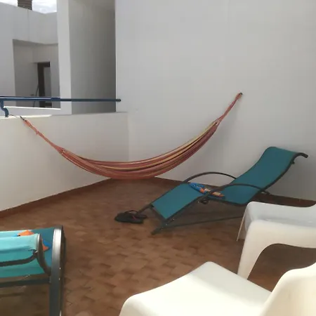 Suncanarias Apartamento Funchal 303 Arona (Tenerife)